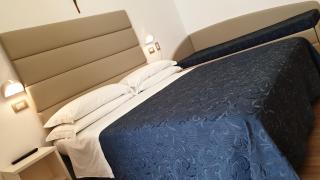 Hotel Atlas - Cattolica - 6