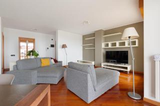 Milano-Rubattino Comfy APT - with 2 Terrace - Milan - 4