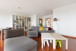 Milano-Rubattino Comfy APT - with 2 Terrace - Milan - 1