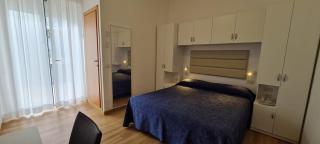 Hotel Atlas - Cattolica - 8