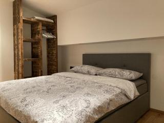 Ferienwohnung Bergtraum - Sankt Ulrich am Pillersee - 3