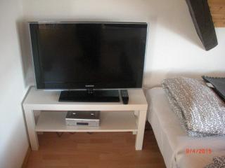Ferienwohnung Misita - 7