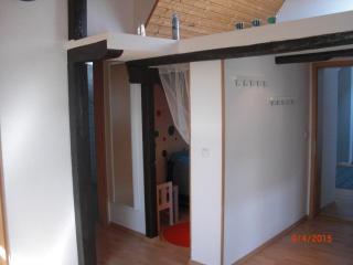 Ferienwohnung Misita - 6