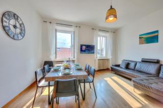 Muri Di Arco - Happy Rentals - Arco - 1