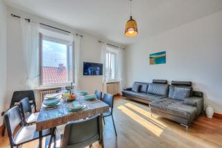 Muri Di Arco - Happy Rentals - Arco - 0