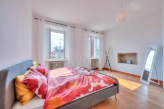Muri Di Arco - Happy Rentals - Arco - 4