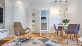 Apartamenty Sun & Snow Karlikowo - Sopot - 7
