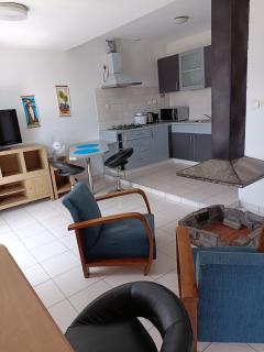 Aina Hôtel - 3