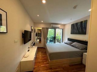 Studio Title III, Rawai Phuket - Rawai Beach - 9