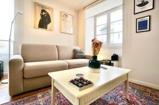 L'esthète *100m de la mer* - 0