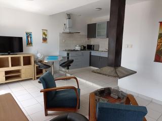 Aina Hôtel - 4