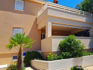 Apartmani Vrančić - Mandre - 5
