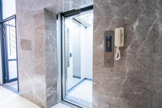 -樹叁輕旅-自助入住 - Chaozhou - 4