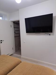 Kurortas Apartments - Palanga - 4