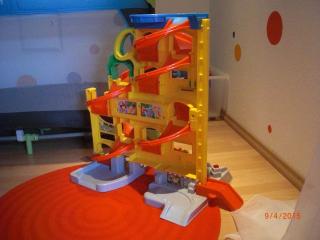Ferienwohnung Misita - 3