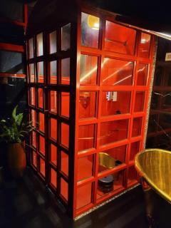 Super luxury Gold Room with private pool at Homestay by the tea garden Dibrugarh - Dibrugarh - 5