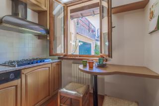 Ca' Mia by Wonderful Italy - 1