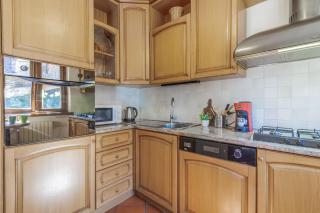 Ca' Mia by Wonderful Italy - 2