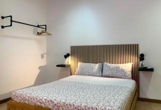 Cascina Bellaria - Milan - 5