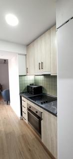 La Torre beach apartment - 7