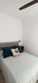 La Torre beach apartment - 2
