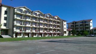 Hostel Stefania - Costinesti - 9