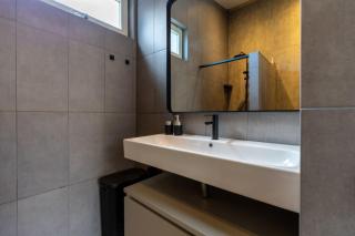 Vrijvakantiehuis Vrijburgstraat 10 - Vlissingen - 4
