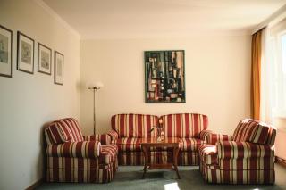 Hotel Exel - Amstetten - 3