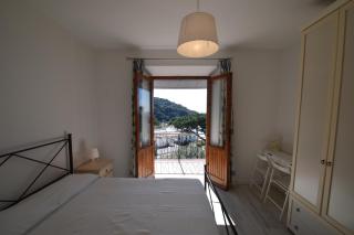Appartamenti Cavoli - Vista mare con terrazze, clima e posti auto - Cavoli - 6