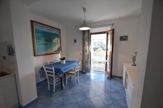 Appartamenti Cavoli - Vista mare con terrazze, clima e posti auto - 3