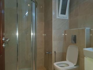 Excellent Appartement aux Berges du Lac2 TUNIS - 4