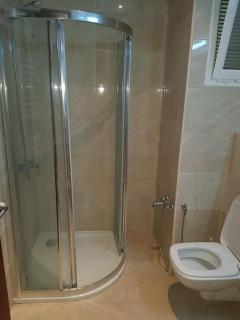 Excellent Appartement aux Berges du Lac2 TUNIS - 1