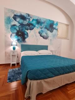 Casa Giulia - LʼAquila - 3