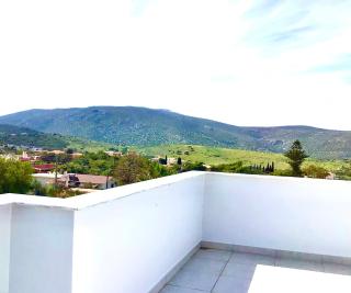 ATHENS RIVIERA Grand Panoramic Villa II Lagonissi - Lagonissi - 4