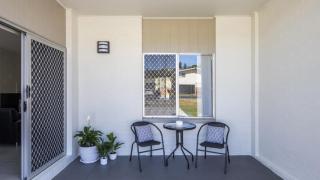 Sunnyvale 2 - Pet Friendly - Yamba - 8
