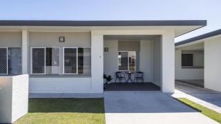 Sunnyvale 2 - Pet Friendly - Yamba - 9