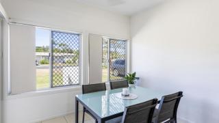 Sunnyvale 2 - Pet Friendly - Yamba - 7