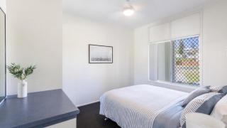 Sunnyvale 2 - Pet Friendly - Yamba - 3