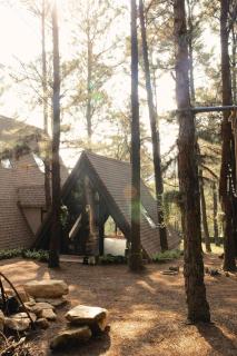 La Pineta Sóc Sơn - Venuestay - 6