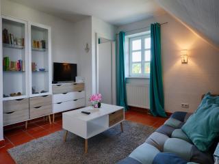 Feriendorf Rugana - Komfort Appartement mit 2 Schlafzimmern D58 - Dranske - 0