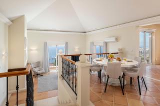 OurMadeira - Palheiro Ocean Villa, premium - São Gonçalo - 3