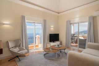OurMadeira - Palheiro Ocean Villa, premium - São Gonçalo - 4