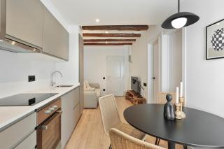 Vibe Apartments by Olala Homes - 5