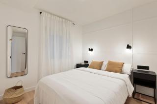 Vibe Apartments by Olala Homes - Hospitalet de Llobregat - 1