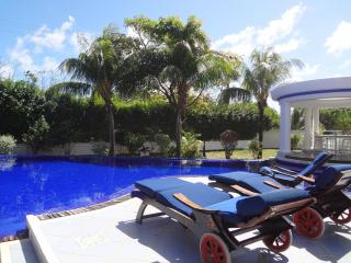 Posada Boutique South Beach - San Andrés - 8