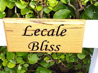 Lecale Bliss - Downpatrick - 9