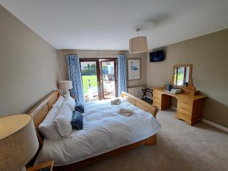 Lecale Bliss - Downpatrick - 8