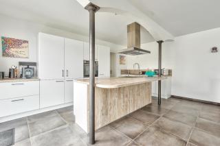 À 250m de la plage - Belle maison pour 6 - La Tranche-sur-Mer - 4