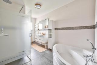 À 250m de la plage - Belle maison pour 6 - La Tranche-sur-Mer - 5