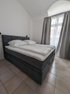 Im Alten Gefängnis - Überlingen - 8
